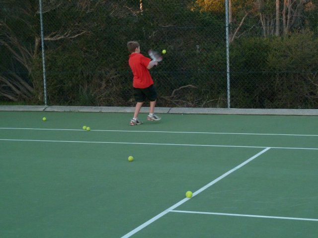 P1000117 [1600x1200]